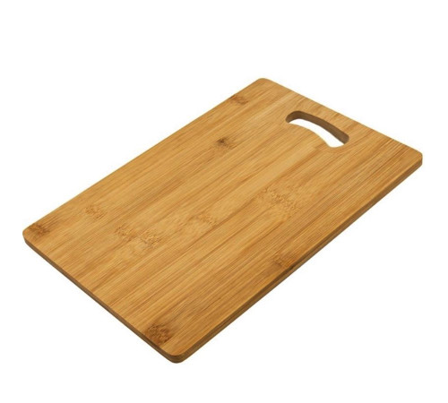 Разделочная доска CB-28201