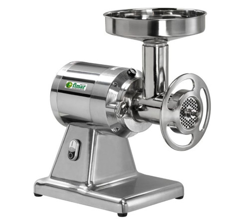 Мясорубка Fimar 22/TE (380 V, Unger)