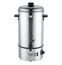 Электрокипятильник MK-WB10SS