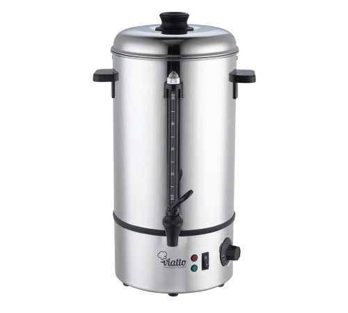 Электрокипятильник MK-WB10SS