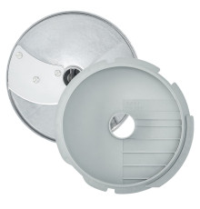 Набор для нарезки картофеля фри 10х10мм  27117