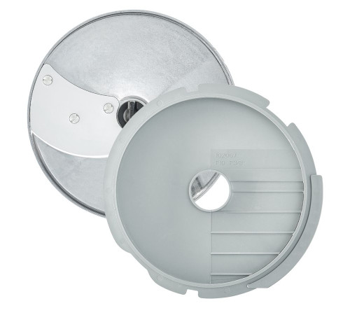 Набор для нарезки картофеля фри 10х10мм  27117