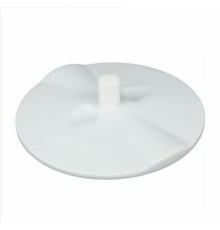 Диск-выбрасыватель для R201, арт.103288S