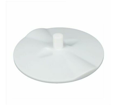 Диск-выбрасыватель для R201, арт.103288S