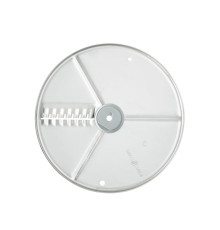 Набор для нарезки картофеля фри 8х8мм 27116