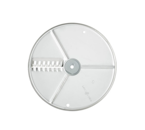 Набор для нарезки картофеля фри 8х8мм 27116