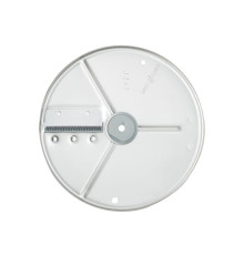 Диск соломка  2х2мм 27599