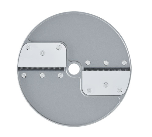 Диск соломка 2х2мм 28051