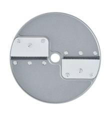 Диск соломка 2,5х2,5мм  28195W