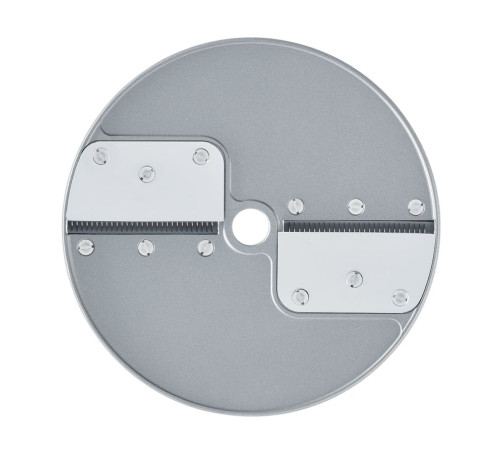 Диск соломка 2,5х2,5мм  28195W