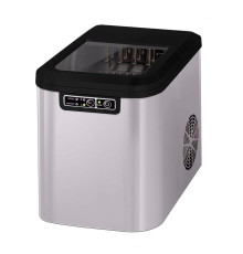 Льдогенератор VA-IM89