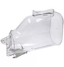 Чаша Minigel, арт. 2Q000-00792