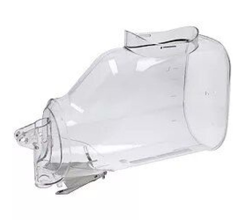 Чаша Minigel, арт. 2Q000-00792