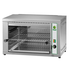 Гриль саламандра Fimar RS/40