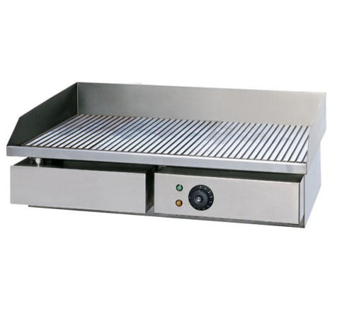 Поверхность EG-821H Поверхность EG-821H