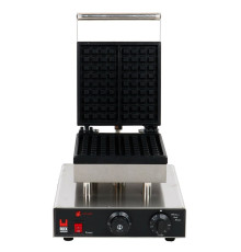 Вафельница RK-WB3-MC