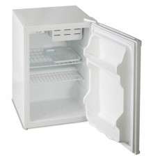 Шкаф холодильный Бирюса Б-70