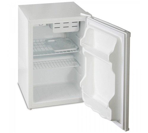 Шкаф холодильный Бирюса Б-70