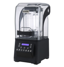 Блендер VA-BLS2218T