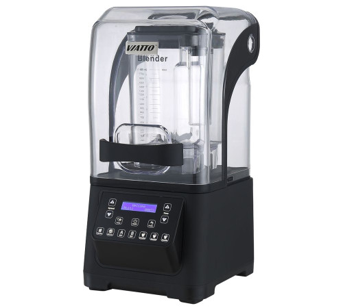 Блендер VA-BLS2218T