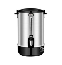 Электрокипятильник    VA-200DW