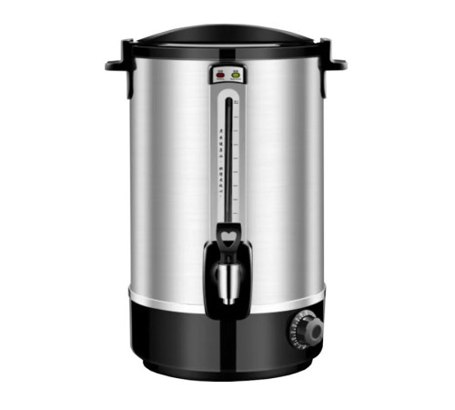 Электрокипятильник    VA-200DW