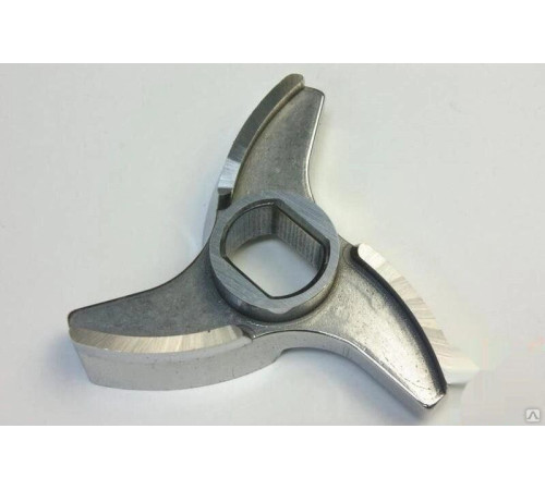 Нож для мясорубки 32/S Unger