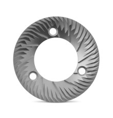 Жернова для Maxxi