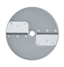 Диск соломка 2х10мм 28173