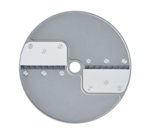 Диск соломка 2х10мм 28173