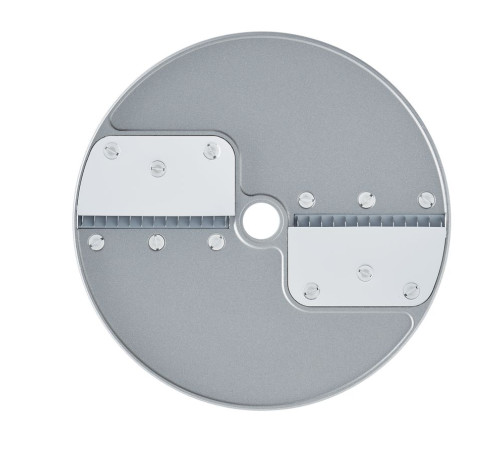 Диск соломка 2х6мм 27066