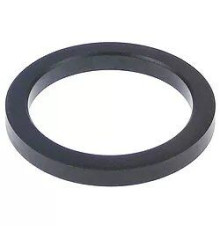 Уплотнитель холдера Ø 73X57X8,2 мм