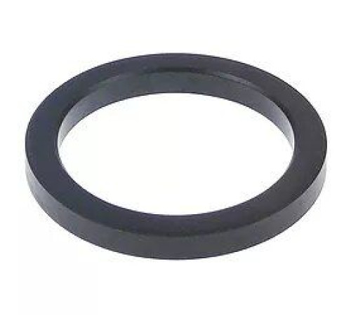 Уплотнитель холдера Ø 73X57X8,2 мм