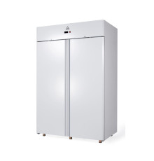Шкаф морозильный Аркто F1,4-S