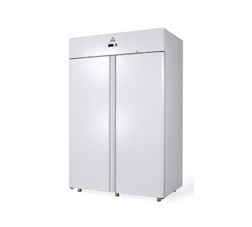 Шкаф морозильный Аркто F1,4-S