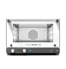 Печь конвекционная Caldobake SF013