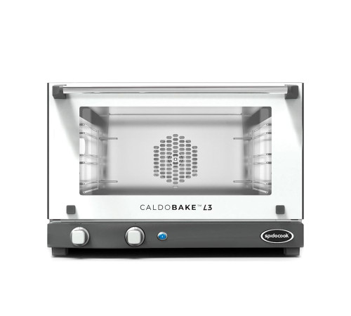 Печь конвекционная Caldobake SF013