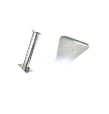 Насадка подставка Торгмаш, Пермь П-01