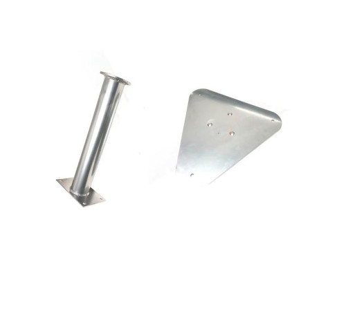 Насадка подставка Торгмаш, Пермь П-01