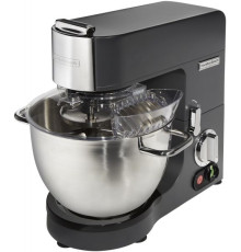 Миксер планетарный CPM800-CE