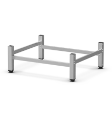Подставка UNOX XWARC-00EF-L