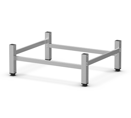 Подставка UNOX XWARC-00EF-L