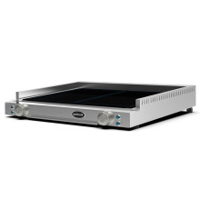 Поверхность жарочная Spidoflat 2/280х440 мм SР 300