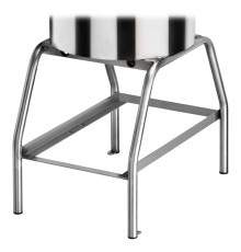 Подставка Fimar ACCB