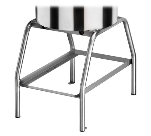 Подставка Fimar ACCB