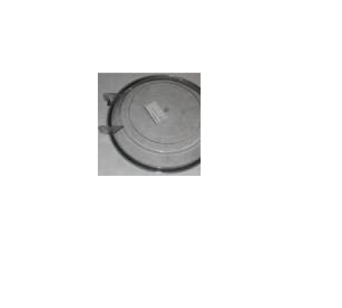 Крышка PPN-PPF25, арт. SA3660