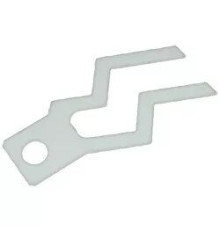 Разбиватель комков арт.5500.0008