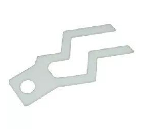 Разбиватель комков арт.5500.0008