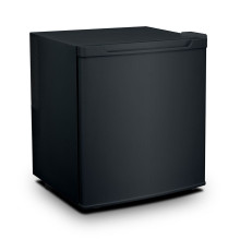 Шкаф холодильный MK-RC42B