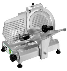 Слайсер Fimar H300